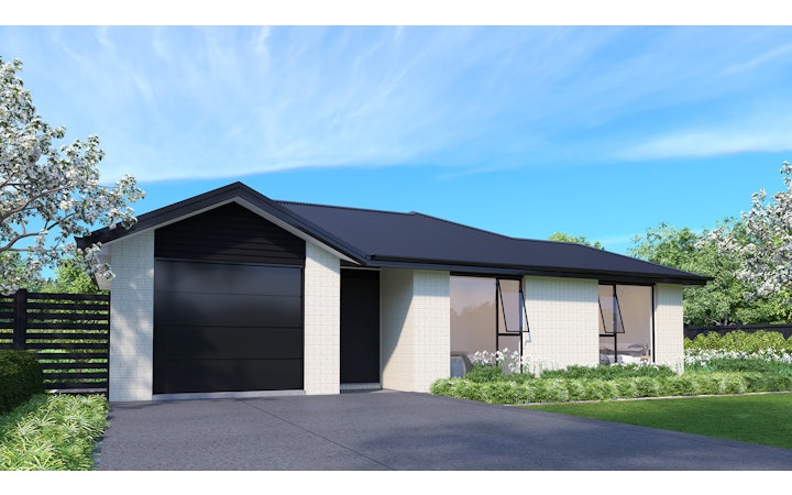 18 05 26 Versatile Queen 001 v3