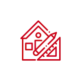 designed for everyone