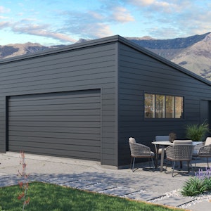 600 6x6 Superclad MonoPitch GreyFriars GreyFriars 01