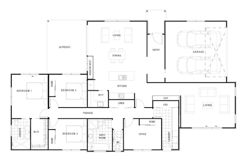 Floor plan FINAL