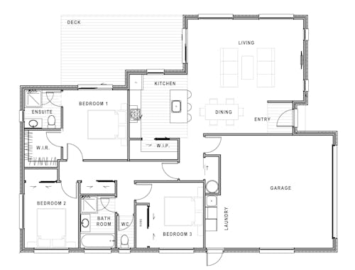 13 Harriet Johnstone Floor