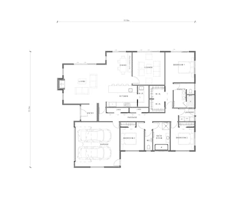 Prestons Floor Plan v2