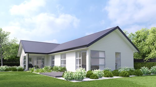 18 05 26 Versatile Weka 001