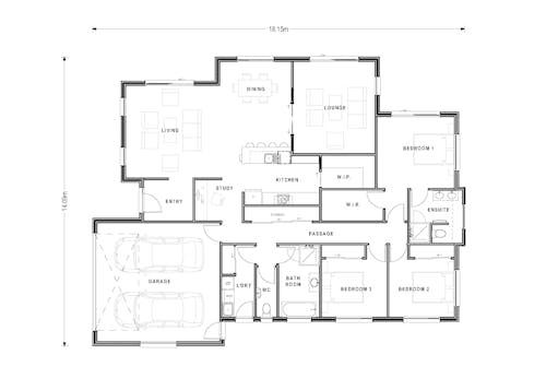 Britten Brochure New