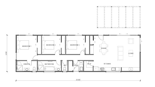 Karamu Brochure New v2