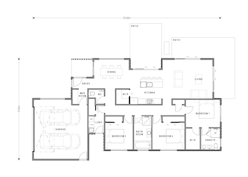 Newmarket Brochure new v2