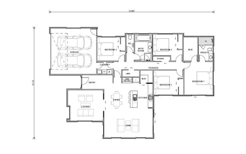 Snell Floorplan v2