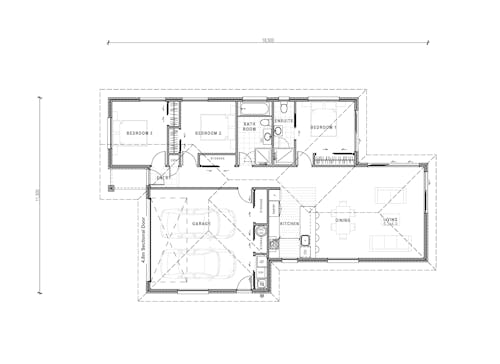 Floor Plan v8