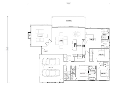 Wellington Floor Plan v2