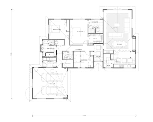 Floor Plan v11