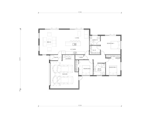 HL Lot 10 Plan