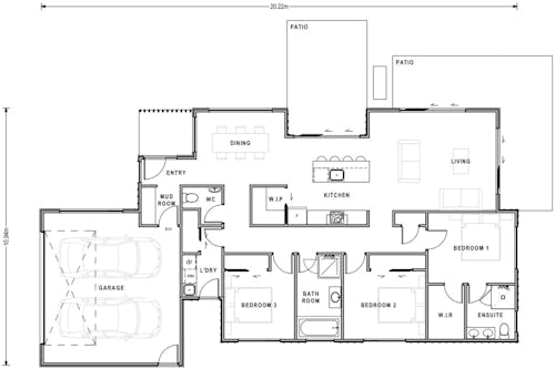 Newmarket Brochure v3