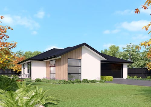 19 04 01 Versatile Gladstone 001