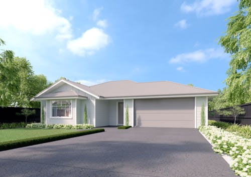 19 04 01 Versatile High 001