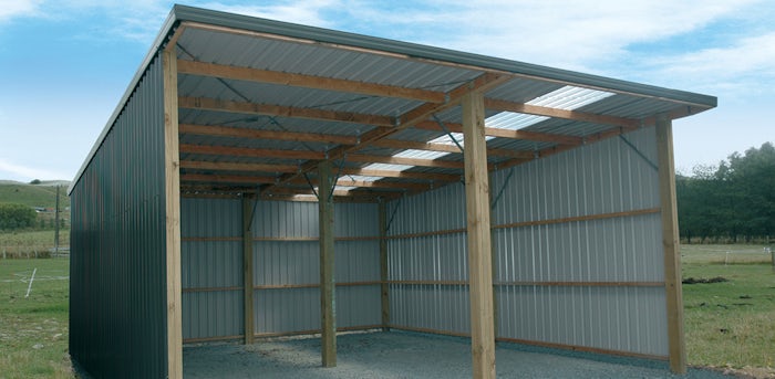 VER2077 Aug Promo E2 Promo Product Images 1071x525px Stand Fast Kitset Lean to