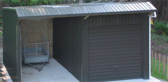 VER2077 Aug Promo E2 Promo Product Images 1071x525px Stand Tough Kitset Lean to