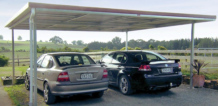 VER2077 Aug Promo E2 Promo Product Images 1071x525px Kitset Carport