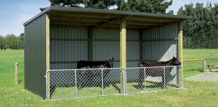 VER2077 Aug Promo E2 Promo Product Images 1071x525px Stand Fast Kitset Utility