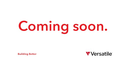 Show Home Coming Soon Website