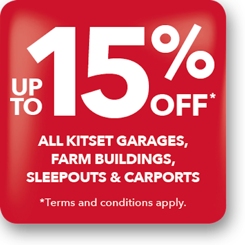 VER2481 Feb Promo 2020 Website Home Promo Badge 390x390 FA