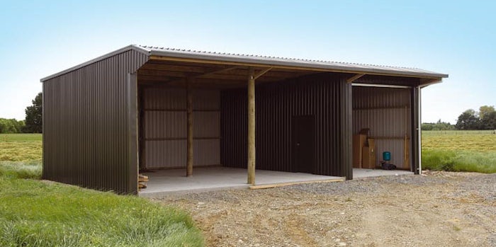 st3baygreen2dcropped