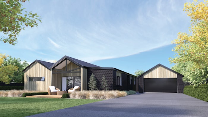 18 05 22 Versatile Wakatipu 001