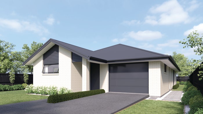 18 05 26 Versatile Domain 001