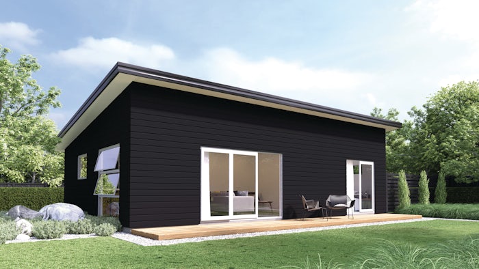 18 05 26 Versatile Konini 001