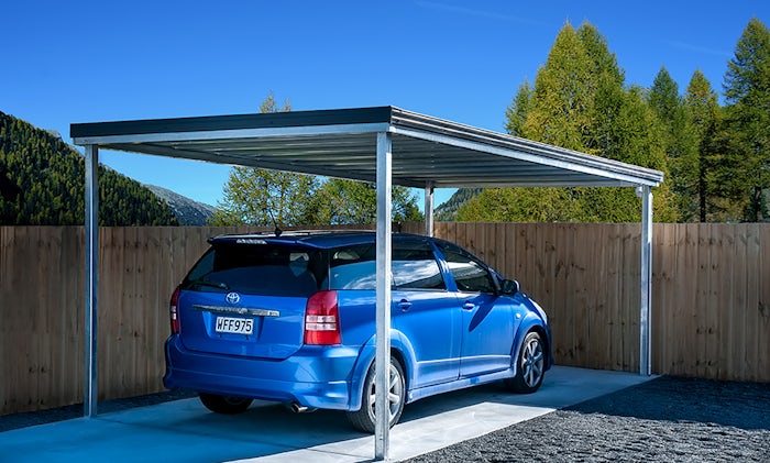 Master image 150res v2