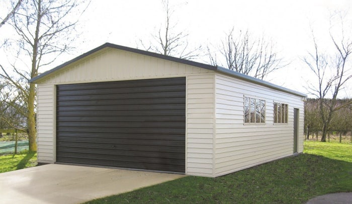 787ae9ec9023a82f5aa7e4c1a64f73cb XL