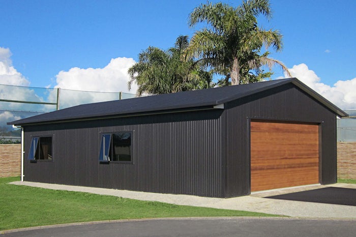 Garage Master img 150res