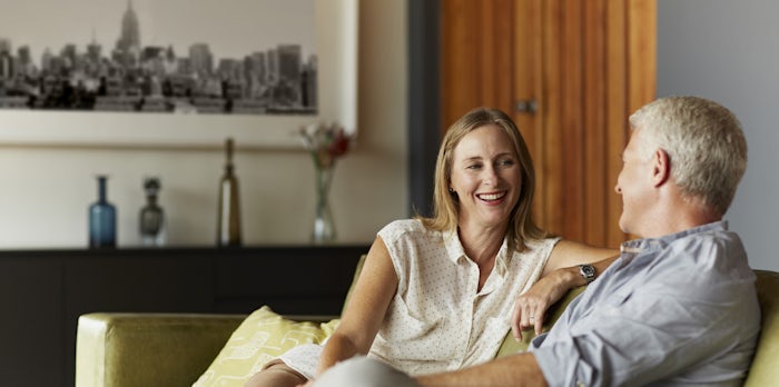 GettyImages 493511501 cropped v3