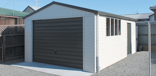 VER2691 Website Images 714x350 v2