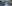VER2691 Website Images 714x3502