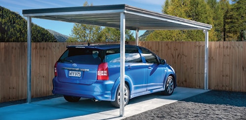 VER2691 Website Images 714x3502