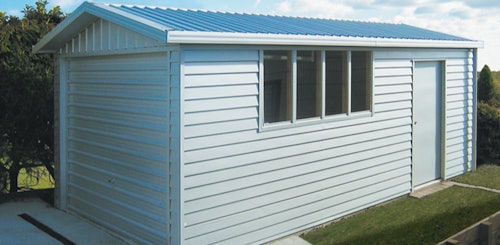 VER2691 Website Images 714x3503