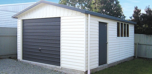 VER2691 Website Images 714x3504