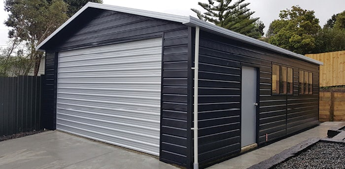 VER2691 Website Images 714x3505