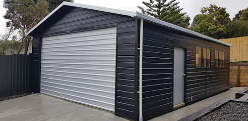 VER2691 Website Images 714x3505