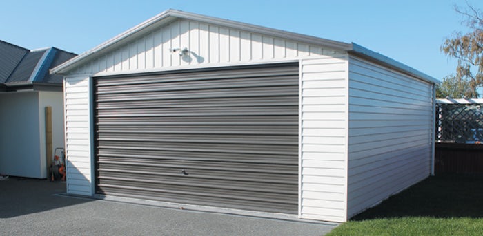 VER2691 Website Images 714x3506