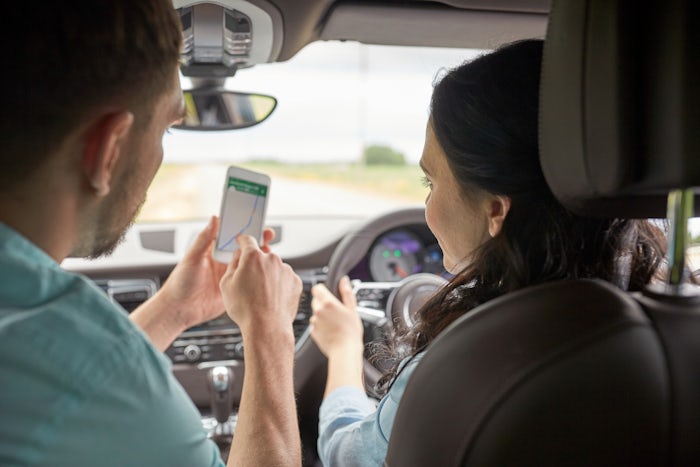 bigstock road trip travel destination 168852551 low