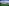 47PrestonsPark 08364