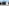 IMG 2986 v2
