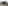 Photoshop IMG 0787 v2