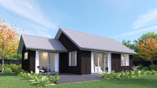 18 05 26 Versatile Fantail 001