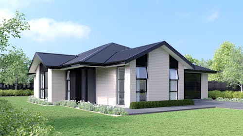 18 05 26 Versatile Mclaren 001 v2