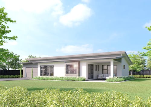 19 03 28 Versatile King 001