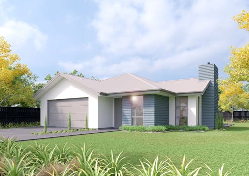 19 04 01 Versatile Blake 001 v2