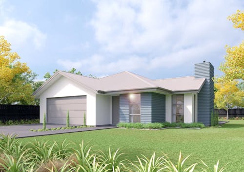 19 04 01 Versatile Blake 001 v3