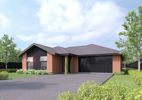 19 04 01 Versatile Finn 002 v3